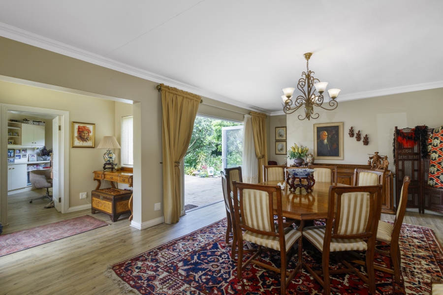 6 Bedroom Property for Sale in West Bank Eastern Cape